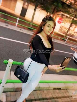 trans girl AnnieGieLove 9237054 trans girl AnnieGieLove 9237054