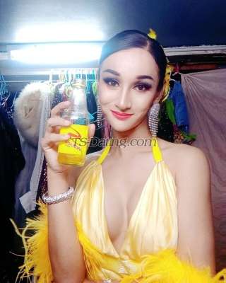 trans girl Anniecute 6618450 trans girl Anniecute 6618450