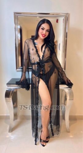 trans girl AnntoniaTH 2388984 trans girl AnntoniaTH 2388984