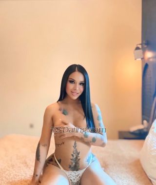 trans girl AnntoniaTH 2389044 trans girl AnntoniaTH 2389044