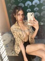 Anny010 Delhi Transex Hello gentleman's🙋‍♀️ 

       

....... available in Laxmi nagar delhi



Meeting 🤝 to available in

___^§>>looking for it's me(Because  excited to hot
🔥 🥵 play ).........
More option to service
...incall..
.. out call.. and.. video call session

I want you one request for you  👇🏻
Out call
me at🫴🏻 hotels 4 to 5 Star ⭐👌
🙏 I am
comfortable with romance and full enjoy your time
🤗❤️
dont missed your chance to meet the real
gorgeous beautyfull seductive ts.


hygiene
people 😜 because I don't deserve  unhygien presan and the
other side effects are not have







If you are a first time
in the other place and don't be nervous, because I will take
great care of you as I am very patient and gentle. If you
are experienced, that is great too! I also offer all kinds
of fetishes, from cross dressing to domination. I can be
your severe mistress or give you a girlfriend experience
filled with affection, romance, and
passion!




I am happy to have a
cocktail with you, spend an hour together, have dinner and
spend an entire evening or night together. The choice is
yours!


I am very clean, hygenic and expect the
same from you.


Upscale and discrete Eiffel
Tower location.


Please know that I require an
hour notice to make an appointment.

I am a
professional escort NOT a prostitute. Therefore, the fees
required, or money exchanged for legal adult personal
services for  the Tell me know 

❤️modling
fashan or time and companionship ONLY.

Fees charged
are for time spent only. I do reserve the right to decline
appointments, as I deem necessary. By contacting me (either
through phone or email) you agree to ALL of these terms and
hereby CERTIFY that you are not part of any law enforcement
agency using this advertisement for entrapment or for
arrest. This is a contract you agree to by contacting me. I
have legal representation and know my rights
fully.


I Have personal private place always
available 24*7.
I can provide u with best service and
everything as you wish.

I am  feminine soft body
for your satisfaction 38' boobs.

--------My Menu
are as Under:---------

Master and
slave.
Mistress session
CD session
Sexy
seductive dance
Girl friend
experiences
Mother/Sister role play
Blow
jobs
Romantic session
Golden
shower
****************************

Extreme
Level BDSM
Live sex on Video Call See Live Sex
Show(Porn) also.....online service.


