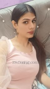 Anny010 Delhi Transex Hello gentleman's🙋‍♀️
...
Meeting 🤝 to available in delhi 
___^§>>looking for it's me(Because  excited to hot 🔥 🥵 play ).........
More option to service ...incall..
.. out call.. and.. video call session 
I want you one request for you  👇🏻
Out call me at🫴🏻 hotels 4 to 5 Star ⭐👌
🙏 I am comfortable with romance and full enjoy your time 🤗❤️
dont missed your chance to meet the real gorgeous beautyfull seductive ts.


hygiene people 😜 because I don't deserve  unhygien presan and the other side effects are not have 






If you are a first time in the other place and don't be nervous, because I will take great care of you as I am very patient and gentle. If you are experienced, that is great too! I also offer all kinds of fetishes, from cross dressing to domination. I can be your severe mistress or give you a girlfriend experience filled with affection, romance, and passion!




I am happy to have a cocktail with you, spend an hour together, have dinner and spend an entire evening or night together. The choice is yours!


I am very clean, hygenic and expect the same from you.


Upscale and discrete Eiffel Tower location.


Please know that I require an hour notice to make an appointment.

I am a professional escort NOT a prostitute. Therefore, the fees required, or money exchanged for legal adult personal services for  the Tell me know 

❤️modling fashan or time and companionship ONLY.

Fees charged are for time spent only. I do reserve the right to decline appointments, as I deem necessary. By contacting me (either through phone or email) you agree to ALL of these terms and hereby CERTIFY that you are not part of any law enforcement agency using this advertisement for entrapment or for arrest. This is a contract you agree to by contacting me. I have legal representation and know my rights fully.


I Have personal private place always available 24*7.
I can provide u with best service and everything as you wish.

I am  feminine soft body for your satisfaction 38' boobs.

--------My Menu are as Under:---------

Master and slave.
Mistress session
CD session
Sexy seductive dance
Girl friend experiences
Mother/Sister role play
Blow jobs
Romantic session
Golden shower
****************************

Extreme Level BDSM
Live sex on Video Call See Live Sex Show(Porn) also.....online service.


