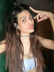 Anny010 Delhi Transex   Hello gentlemen 😁 SERVICES classies people FOR
SELECT CLIENT DISCREET AND PERSONALIZED SERVICE
FOR THE MOST EXCLUSIVE CLIENTSTired of meeting TS
who doesn't look like the same of their pictures? or TS that
can't be hard and can't cum? Then no need to search anymore
as you found me feminine face, petite sexy body, tight ass
and fully functional cock! once you taste my cum you won’t
last long without asking for it again 💦kiss my
lips, pinch my tits, lick my feet, suck my cock and fuck my
ass! Daddy, I'm gonna treat you so nice, you're never gonna
wanna let me go Indulge in luxury with me at my
exclusive 4-5star hotel, I enjoy daily amenities including
fresh linens, clean bathroom facilities, plush towels, and
an inviting ambiance. a smoke-free and cooking-free
space.Feminine exclusive companionsh
WhatsApp/ ☝️☝️☝️Don't miss this
rare chance to meet the best ladyboy in town. I cater
exclusively to discerning individuals. Exclusivity is my
specialty, I serve the crème de la crème.I keep
things sexy and safe. Just got tested, everything's
negative. I can show proof.I operate with
integrity and self-respect. I prioritize positive
interactions and avoid unnecessary stress. Let's keep
interactions brief and purposeful