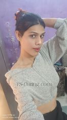 Anny010 Delhi Transex Hello gentleman's🙋‍♀️
...
Meeting 🤝 to available in delhi 
___^§>>looking for it's me(Because  excited to hot 🔥 🥵 play ).........
More option to service ...incall..
.. out call.. and.. video call session 
I want you one request for you  👇🏻
Out call me at🫴🏻 hotels 4 to 5 Star ⭐👌
🙏 I am comfortable with romance and full enjoy your time 🤗❤️
dont missed your chance to meet the real gorgeous beautyfull seductive ts.


hygiene people 😜 because I don't deserve  unhygien presan and the other side effects are not have 






If you are a first time in the other place and don't be nervous, because I will take great care of you as I am very patient and gentle. If you are experienced, that is great too! I also offer all kinds of fetishes, from cross dressing to domination. I can be your severe mistress or give you a girlfriend experience filled with affection, romance, and passion!




I am happy to have a cocktail with you, spend an hour together, have dinner and spend an entire evening or night together. The choice is yours!


I am very clean, hygenic and expect the same from you.


Upscale and discrete Eiffel Tower location.


Please know that I require an hour notice to make an appointment.

I am a professional escort NOT a prostitute. Therefore, the fees required, or money exchanged for legal adult personal services for  the Tell me know 

❤️modling fashan or time and companionship ONLY.

Fees charged are for time spent only. I do reserve the right to decline appointments, as I deem necessary. By contacting me (either through phone or email) you agree to ALL of these terms and hereby CERTIFY that you are not part of any law enforcement agency using this advertisement for entrapment or for arrest. This is a contract you agree to by contacting me. I have legal representation and know my rights fully.


I Have personal private place always available 24*7.
I can provide u with best service and everything as you wish.

I am  feminine soft body for your satisfaction 38' boobs.

--------My Menu are as Under:---------

Master and slave.
Mistress session
CD session
Sexy seductive dance
Girl friend experiences
Mother/Sister role play
Blow jobs
Romantic session
Golden shower
****************************

Extreme Level BDSM
Live sex on Video Call See Live Sex Show(Porn) also.....online service.


