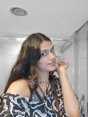 Anny010 Delhi Transex 