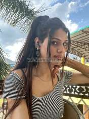 Anny010 Delhi Transex Hello gentleman's🙋‍♀️ 

        
....... available in Laxmi nagar delhi 


Meeting 🤝 to available in 
___^§>>looking for it's me(Because  excited to hot 🔥 🥵 play ).........
More option to service ...incall..
.. out call.. and.. video call session 
I want you one request for you  👇🏻
Out call me at🫴🏻 hotels 4 to 5 Star ⭐👌
🙏 I am comfortable with romance and full enjoy your time 🤗❤️
dont missed your chance to meet the real gorgeous beautyfull seductive ts.


hygiene people 😜 because I don't deserve  unhygien presan and the other side effects are not have 






If you are a first time in the other place and don't be nervous, because I will take great care of you as I am very patient and gentle. If you are experienced, that is great too! I also offer all kinds of fetishes, from cross dressing to domination. I can be your severe mistress or give you a girlfriend experience filled with affection, romance, and passion!




I am happy to have a cocktail with you, spend an hour together, have dinner and spend an entire evening or night together. The choice is yours!


I am very clean, hygenic and expect the same from you.


Upscale and discrete Eiffel Tower location.


Please know that I require an hour notice to make an appointment.

I am a professional escort NOT a prostitute. Therefore, the fees required, or money exchanged for legal adult personal services for  the Tell me know 

❤️modling fashan or time and companionship ONLY.

Fees charged are for time spent only. I do reserve the right to decline appointments, as I deem necessary. By contacting me (either through phone or email) you agree to ALL of these terms and hereby CERTIFY that you are not part of any law enforcement agency using this advertisement for entrapment or for arrest. This is a contract you agree to by contacting me. I have legal representation and know my rights fully.


I Have personal private place always available 24*7.
I can provide u with best service and everything as you wish.

I am  feminine soft body for your satisfaction 38' boobs.

--------My Menu are as Under:---------

Master and slave.
Mistress session
CD session
Sexy seductive dance
Girl friend experiences
Mother/Sister role play
Blow jobs
Romantic session
Golden shower
****************************

Extreme Level BDSM
Live sex on Video Call See Live Sex Show(Porn) also.....online service.


