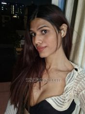 Anny010 Delhi Transex . hello everyone 👋 incall out call.. and.. video call sessions available now bhopal 
I want you one request for you.                 +±+