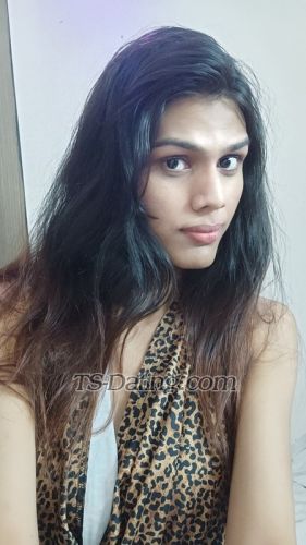trans girl Anny010 0676249 trans girl Anny010 0676249