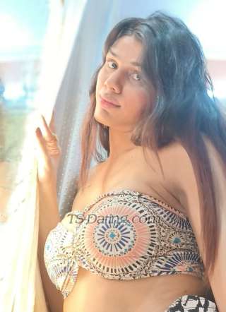 trans girl Anny010 1337273 trans girl Anny010 1337273