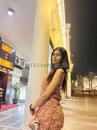 trans girl Anny010 1404334 trans girl Anny010 1404334