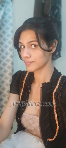 trans girl Anny010 1866815 trans girl Anny010 1866815