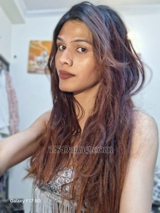 trans girl Anny010 1940716 trans girl Anny010 1940716