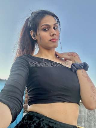 trans girl Anny010 2772087 trans girl Anny010 2772087