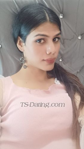 trans girl Anny010 2810992