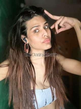 trans girl Anny010 3507285 trans girl Anny010 3507285