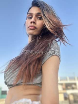 trans girl Anny010 3528209 trans girl Anny010 3528209