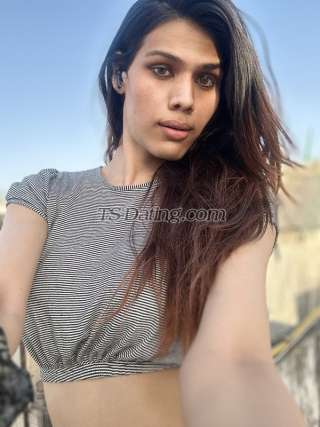 trans girl Anny010 3546874 trans girl Anny010 3546874