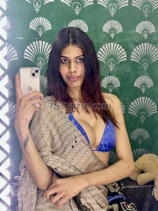 trans girl Anny010 3547076 trans girl Anny010 3547076