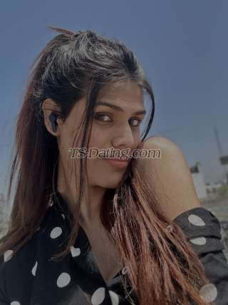 trans girl Anny010 3547691 trans girl Anny010 3547691