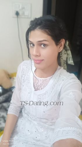 trans girl Anny010 3560275