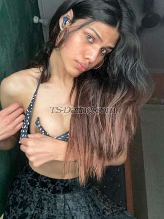 trans girl Anny010 3964462 trans girl Anny010 3964462