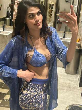 trans girl Anny010 4007054 trans girl Anny010 4007054