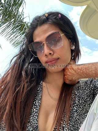 trans girl Anny010 4762172 trans girl Anny010 4762172