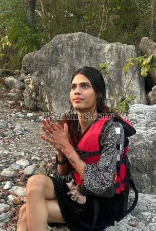 trans girl Anny010 4833918 trans girl Anny010 4833918