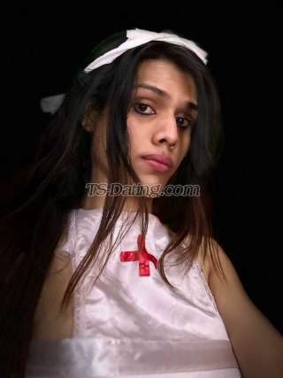 trans girl Anny010 4834157 trans girl Anny010 4834157