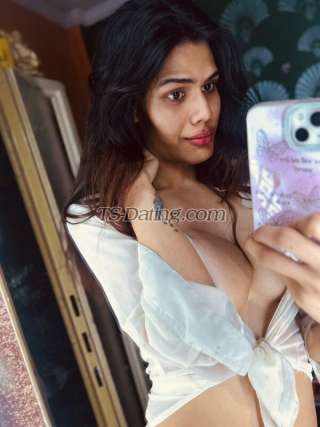 trans girl Anny010 4834247 trans girl Anny010 4834247