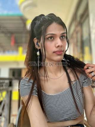 trans girl Anny010 4834268 trans girl Anny010 4834268