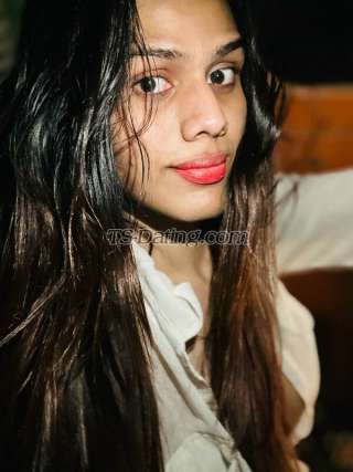 trans girl Anny010 4834414 trans girl Anny010 4834414