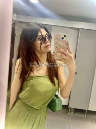 trans girl Anny010 5844530 trans girl Anny010 5844530