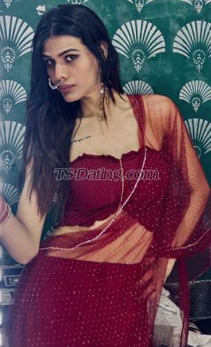 trans girl Anny010 6521803 trans girl Anny010 6521803