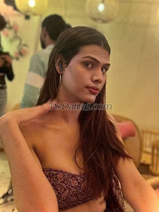 trans girl Anny010 6573159 trans girl Anny010 6573159