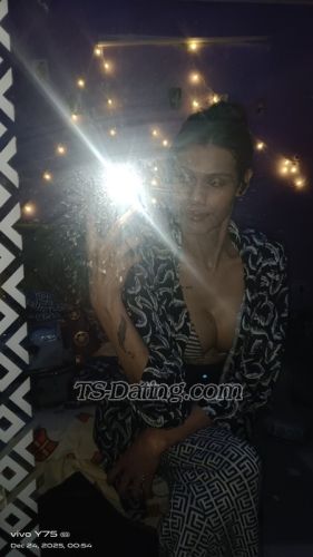 trans girl Anny010 6690822