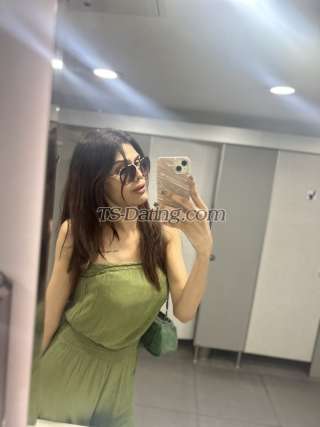 trans girl Anny010 8438133 trans girl Anny010 8438133