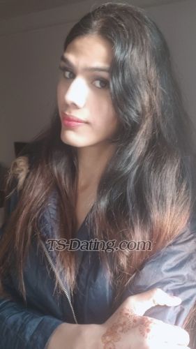 trans girl Anny010 8776001