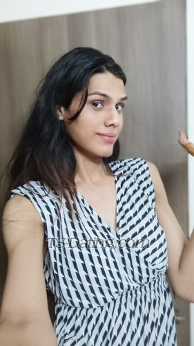 trans girl Anny010 9712163 trans girl Anny010 9712163