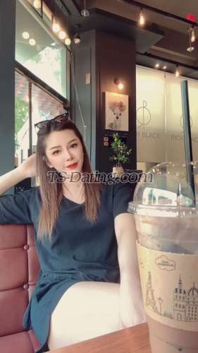 trans girl Anny962 3215278 trans girl Anny962 3215278