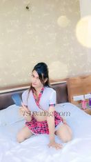 Anny BigD Lucknow Transex Hello gentleman🌹I ❤️🎉 now available in
jaipur💃🫅🧿🍑🍾) For Few days💥(YOU
CAN FIND 🫅 MY LATEST PICTURES📯 ON MY PROFILE 🌹
NATURAL AND REAL BEAUTY ☺️ NOT ARTIFICIAL/ I CARRY Class
with elegance.so looking forward For trustworthy
gentlemen.I can do everything for your
satisfaction (but only safe service 🥳)I provide all
types of sexual
activities.Fucking.SuckingBody
play.AnalRole
play.Bdsm.Domination.Slave.Mistress
.Mouth fucking.Ass fucking.(Only safe service
🥳)CD session(Girlfriend experience.)(Wife
experience)And all types experience
providerNO RUSH SERVICE ❤ALL PHOTOS ARE 100%
REAL/GENUINEYOUR MONEY IS SURE NOT WASTED AND WORTH
WITH WHAT YOU GET.....TRY NOW AND NO REGRETS🌹 Life
is so shortITs not about what you see, its about
what youdon't seeI am not here to tell you how
nice I am,howsmart,perfect, SEXY and educated I am,how
good I am.,but who gives a shit? you are nothere for
that, in fact you are not here to seewhat it is. you
are here because you want to seewhat u cannot see, in
your real life, with yourwife or your girlfriend.guess
what i can provideyou the best...I am pure girl. I
can be TOP-BOTTOM for you. I have fully functionall v...
🐱Don't miss out, on your extreme fantasyI don't
play games and I'm never rush, My aim is to provide you with
an experience of getting sexually satisfied.that
satisfies your needs and desires. I love to make fantasies
come true.