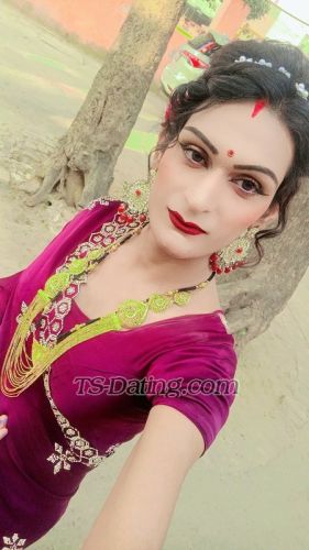 trans girl AnnyBigD 1973930