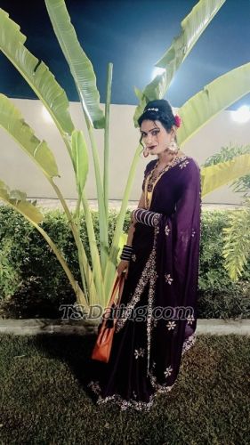 trans girl AnnyBigD 1974004