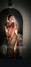 Annya Indore Transex Hey babes

Confident Crossdresser | Feminine Vibes 💖
Private Sessions • Premium Experience • Respect & Discretion 🤍💋 Classy • Confident • Charming
Crossdresser | Exclusive Paid Services ✨
Respect, Privacy & Good Vibes Only. 💕
🌸 Sweet Looks, Bold Confidence.
Premium Crossdresser Services 💖
👠 Elegant Crossdresser
Personalized Premium Services ✨
Friendly • Discreet
💄 Beauty • Confidence • Elegance
Crossdresser | Premium Companion Services ✨
Respectful Clients Only. DM to Connect. 💕

Shivi this side with heavy monsters7+
Versatile here
Provide everything services like (domination,gir friend experience,Slave sessions,bdsm service,bj, deep thoraosts,fucking,hardcore) available now
Vc service is also available.
Outcall, Incall available 
