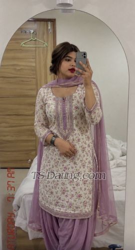 trans girl Annya 4443210 trans girl Annya 4443210