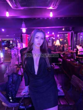 trans girl Annysexy44 0431678 trans girl Annysexy44 0431678