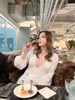 trans girl Annysexy44 0431998 trans girl Annysexy44 0431998