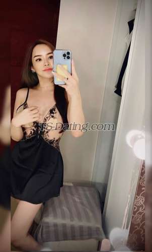 trans girl Annytrans girl 0897269 trans girl Annytrans girl 0897269