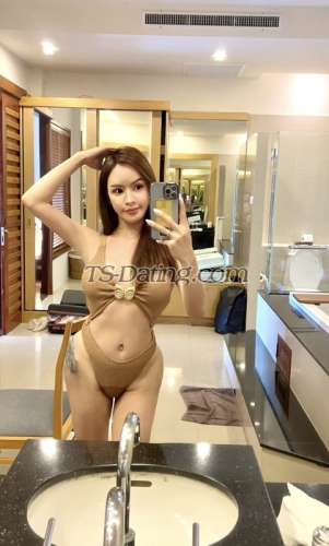 trans girl Annytrans girl 1845384 trans girl Annytrans girl 1845384