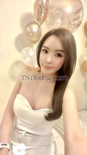 trans girl Annytrans girl 7137099 trans girl Annytrans girl 7137099